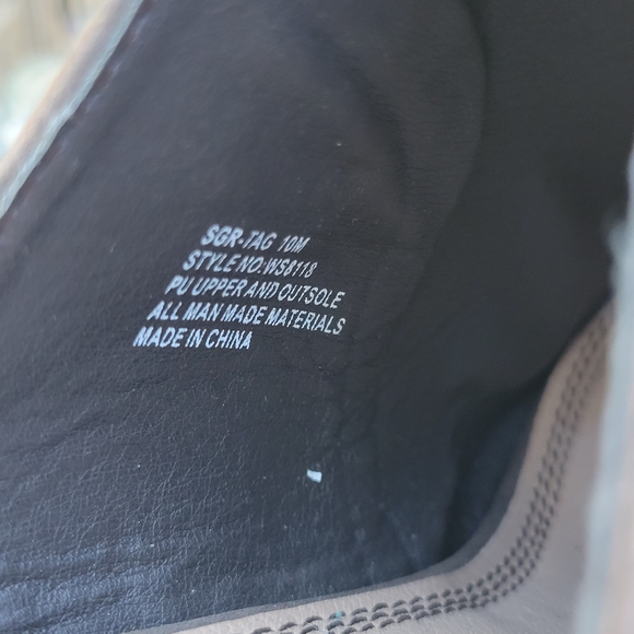 Sugar Tag shows - Picture 5 of 10